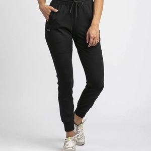 BYLT elite women’s joggers